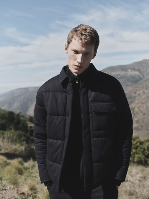 231009_SB_VINCE_HOLIDAY_LOOK 05_013_R2