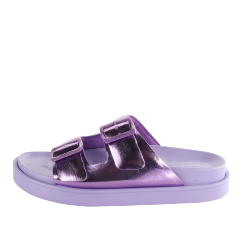 BUFFALO_SS24_1602237_89.90EUR