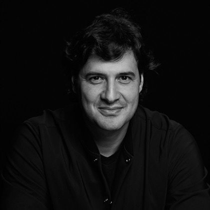 Volvo Cars anuncia el nombramiento de Luis Rezende como el nuevo presidente de la región de América