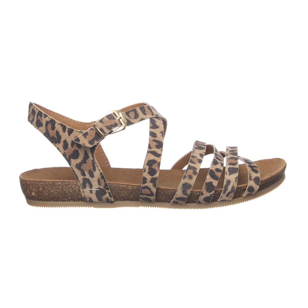 Dames - 49,99 euro