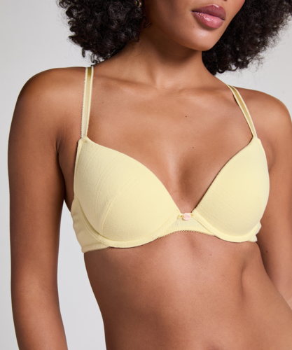 HUNKEMÖLLER SS25 302319 19 EUR27 99 HUNKEMÖLLER SS25 302319 19 EUR27 99
