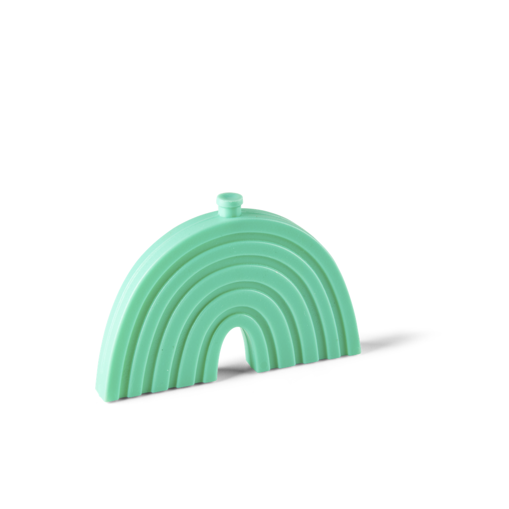 REFRESH FREEZERPACK SHAPE AQUA_17x10,4x1,5cm_PC_€1,95