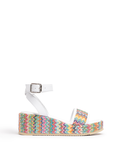 UNISA_SS25_KERSEY_GRA_RFB WHITE_129,90EUR