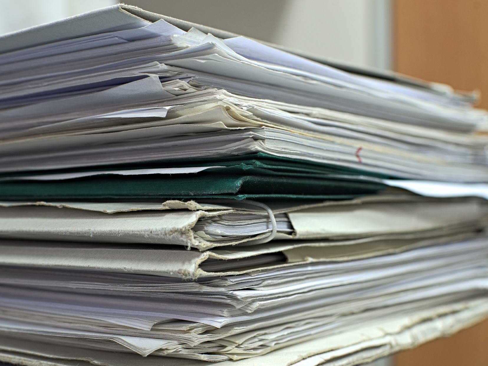 OECS Centre of Excellence in Information Management