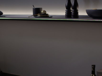 Novy, appartenant au groupe Middleby, acquiert le fabricant d'éclairage néerlandais Jansen & De Bont