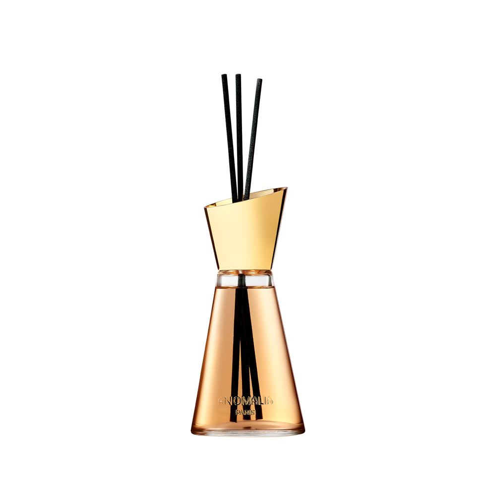 SKINS_ANOMALIA_Diffuser essences of babylon_200ml SKINS_ANOMALIA_Diffuser essences of babylon_200ml