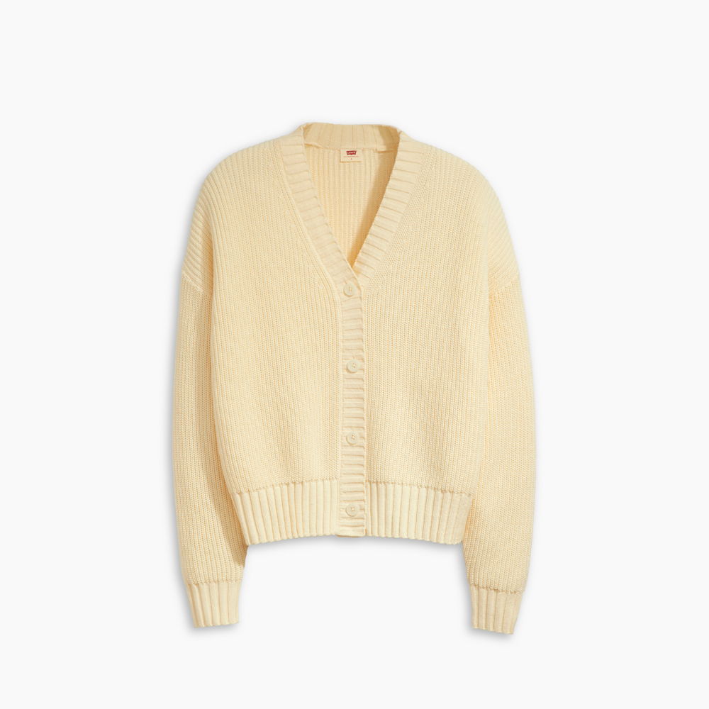 LEVI_S_CYRUS CARDIGAN_A7104-0002 LEVI_S_CYRUS CARDIGAN_A7104-0002
