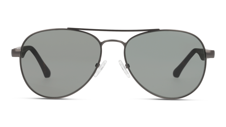 5060486617524-front-01-karun-swfs0122-eyewear-dark-gun-metal_79EUR