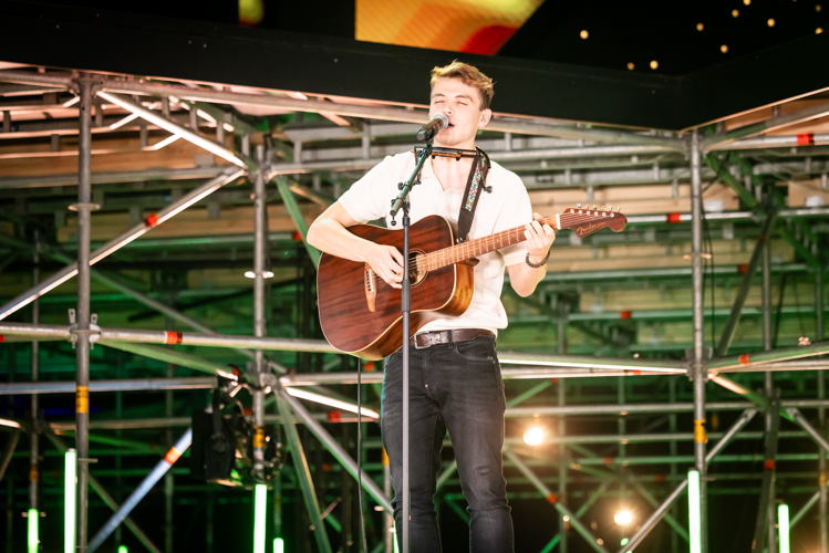 Daan