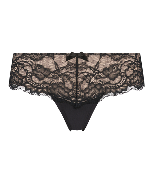 HUNKEMÖLLER SS25 178636 5 EUR16 99 HUNKEMÖLLER SS25 178636 5 EUR16 99