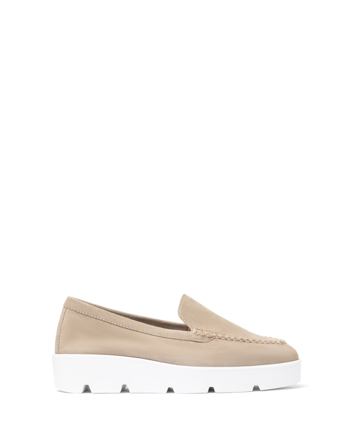 UNISA_SS25_FARMER_KS ECRU_119,90EUR