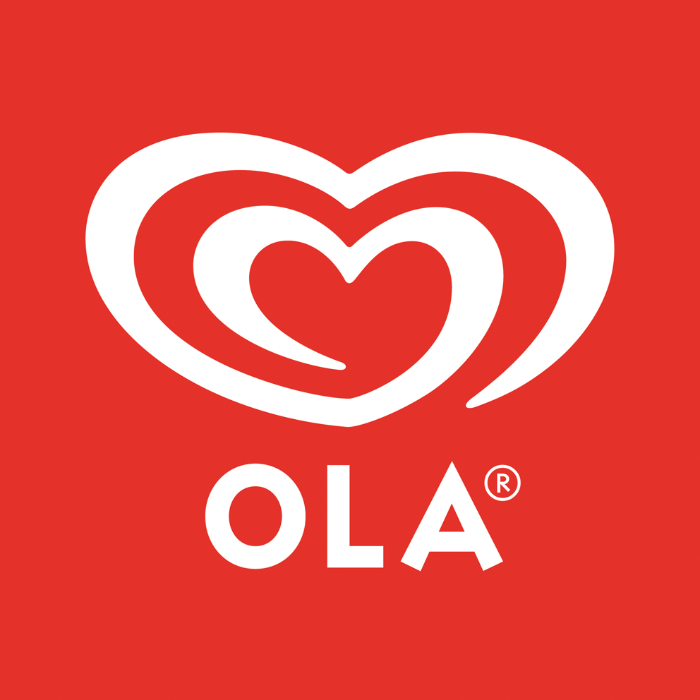 Logo-Ola.jpg