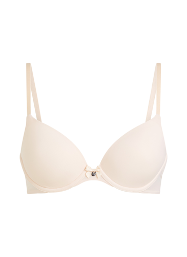 HUNKEMÖLLER SS25 202107 5 EUR22 99 HUNKEMÖLLER SS25 202107 5 EUR22 99