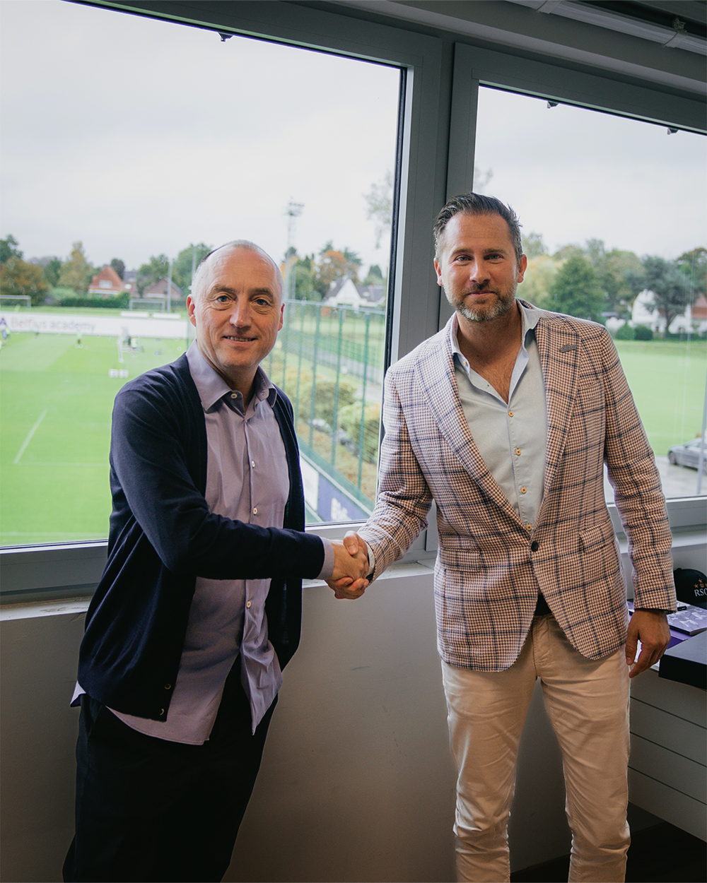 © RSCA Studio