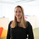 Saskia Rubensson