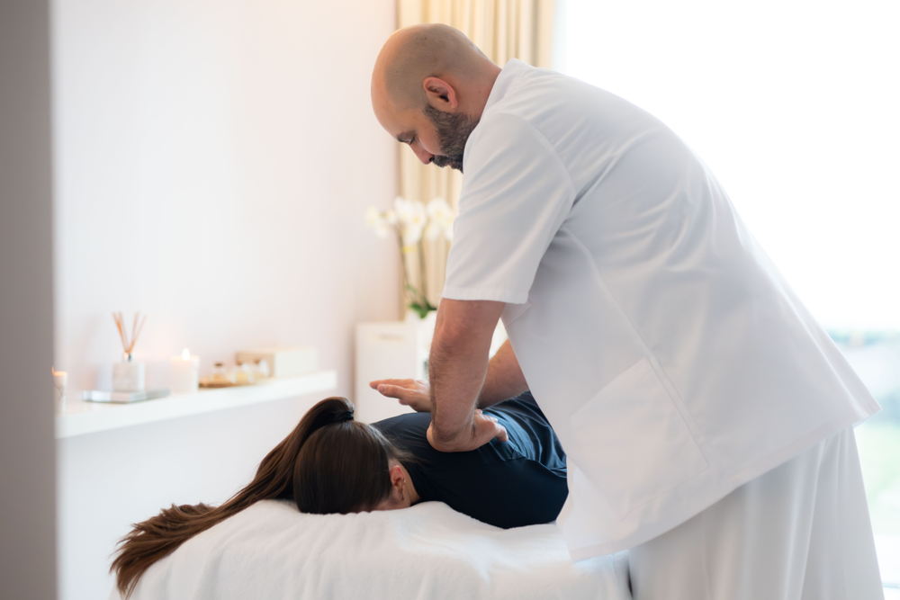 LRR Events Wellness Days ByMaximeMergalet 4835