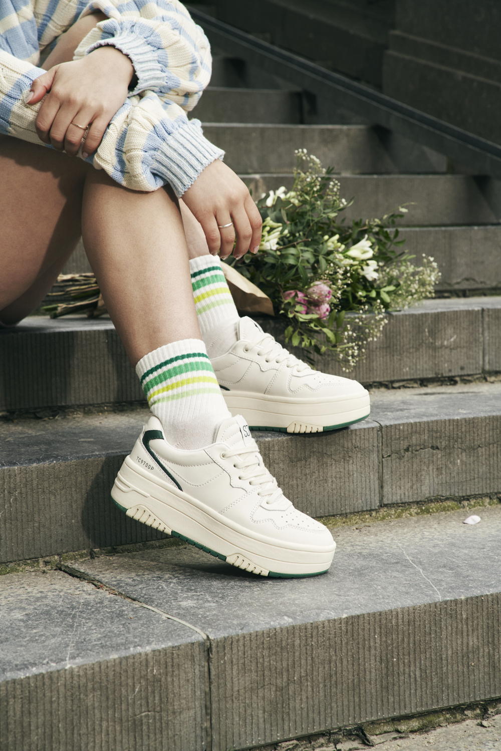 SJ_SS25_240508_SJ_SNeakers BXL_7180
