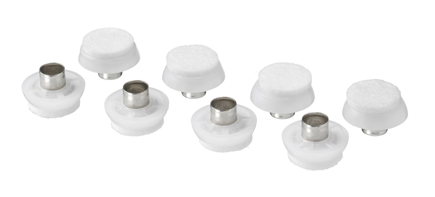 IKEA_January News '25_TRIXIG floor protectors_check IKEA.be for price_PE728579