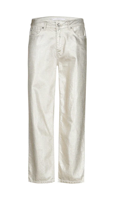 Xandres at SKM_169EUR