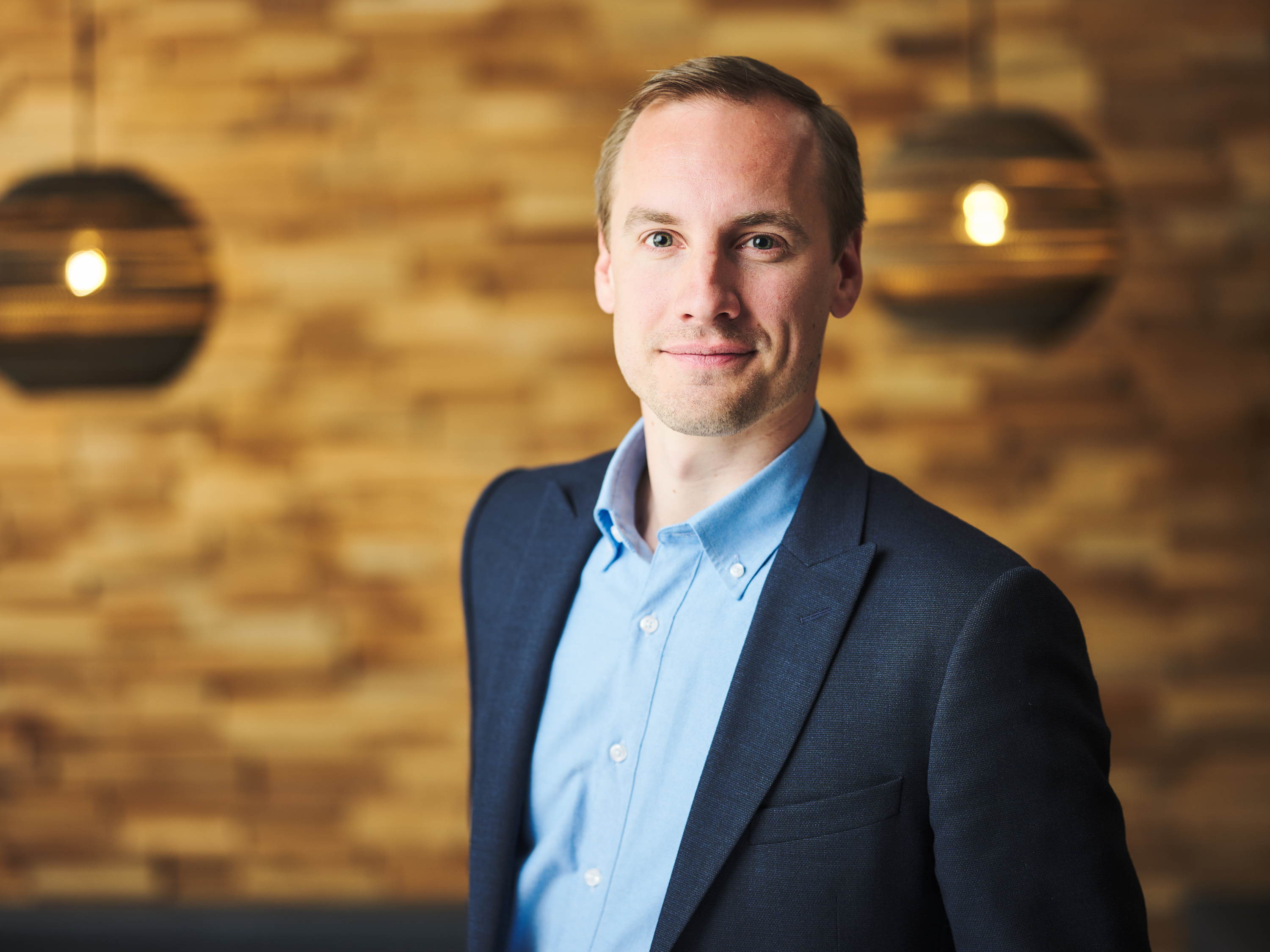 Weber Shandwick hernieuwt Belgisch leiderschap: Steven Van de Broek neemt rol van Belgian Market Lead