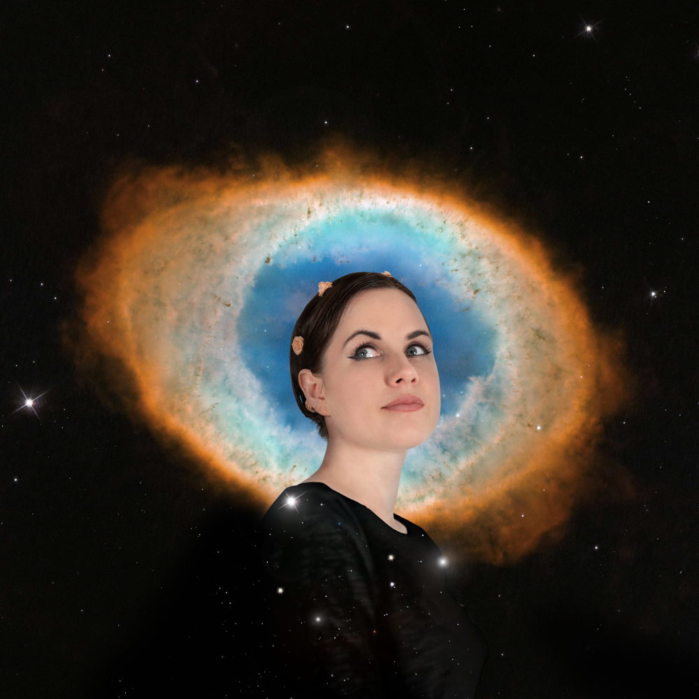 Out Loud! Music: Ve 5.06 Princess Chelsea (NZ)