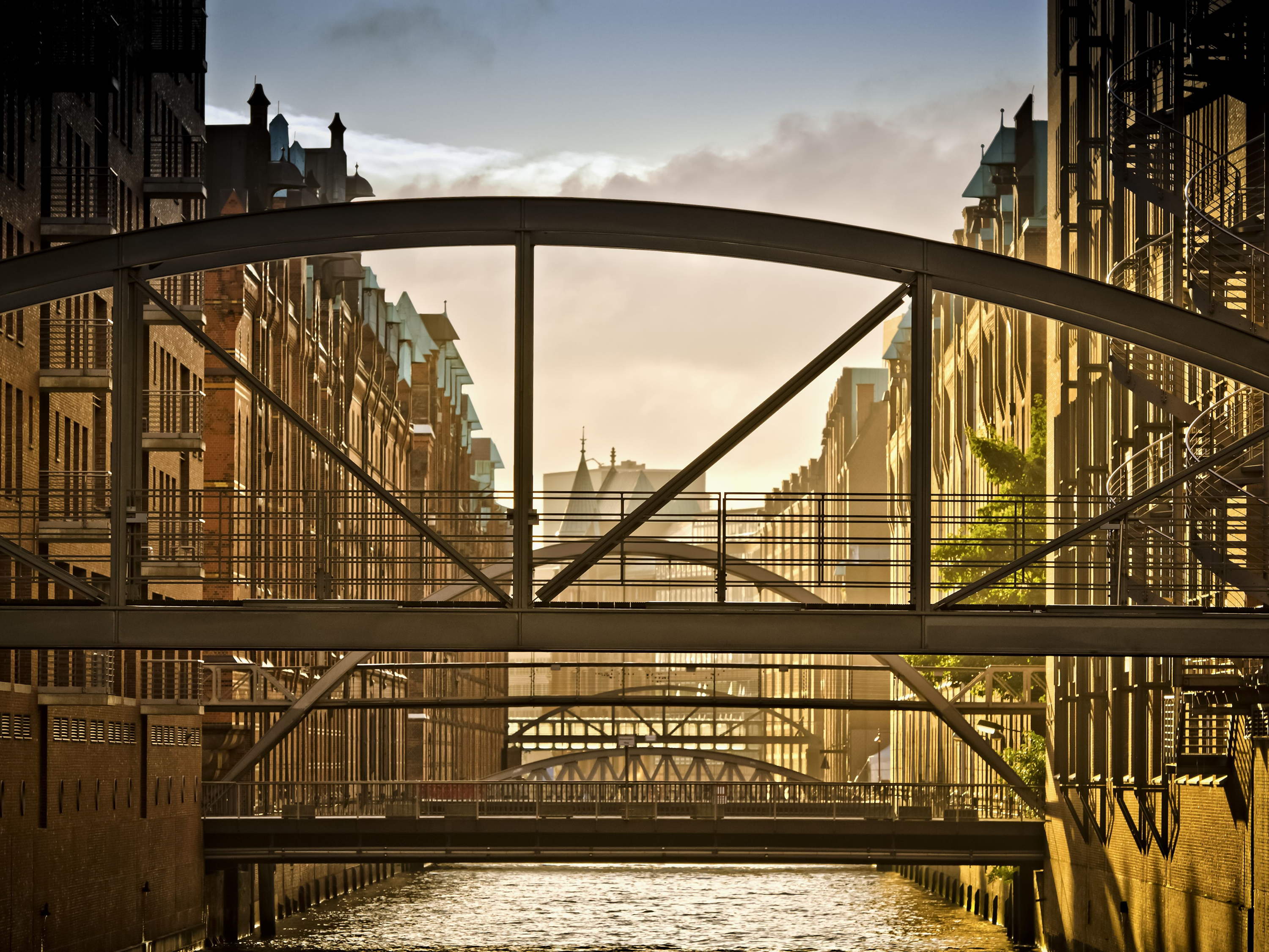 Win een cultuurweekend voor twee naar Duitsland