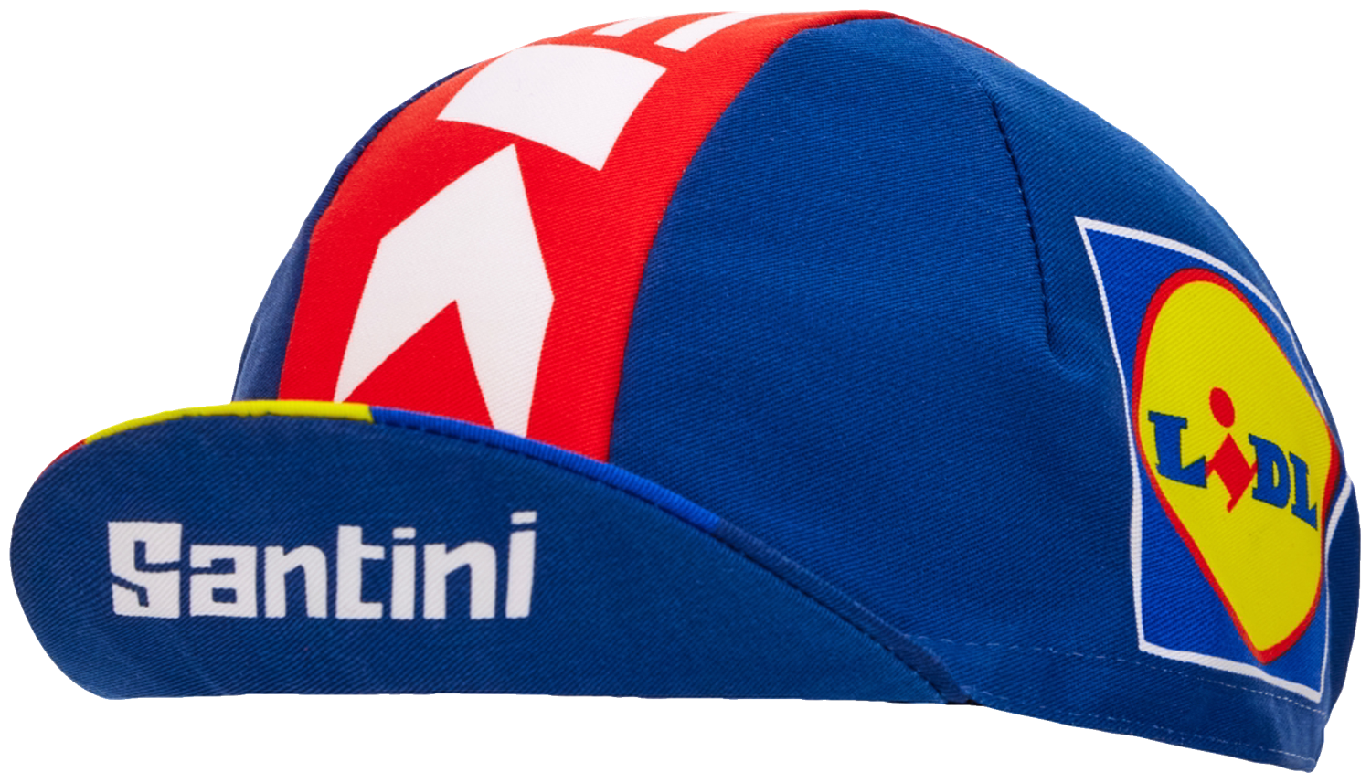  €14.99