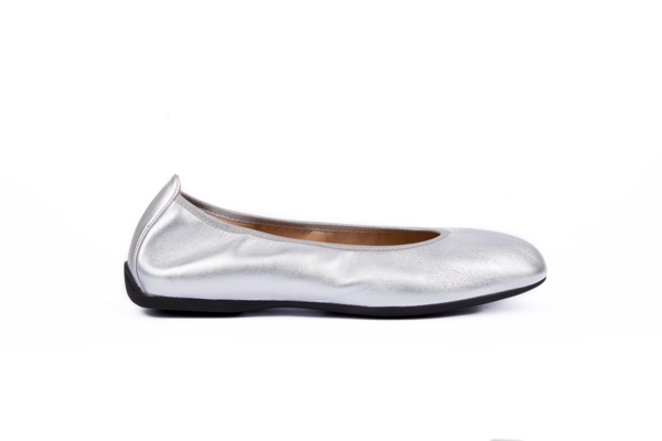 Unisa FW2324 | Packshots shoes