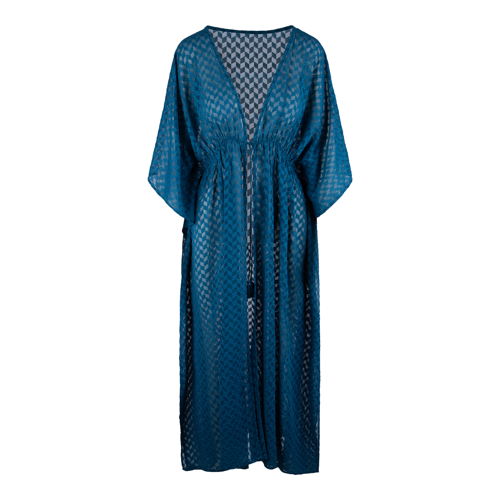 LingaDore_SS25_7721_LongKimono_LegionBlue_EUR49.95