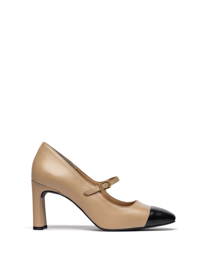 Unisa_FW24_WAPO_CCP BLACKARENA_EUR149,90