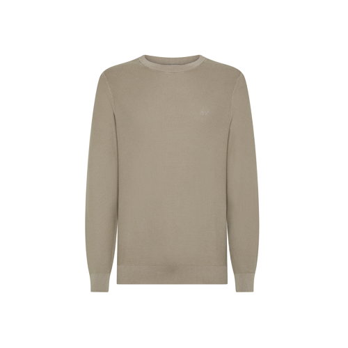 SUN68_SS25_K35118_98_CL_100,00EUR