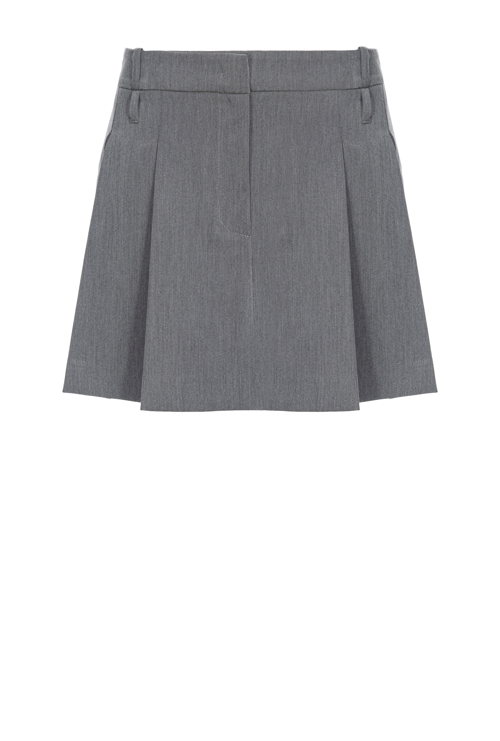 PINKO_FW2425_104357_195EUR