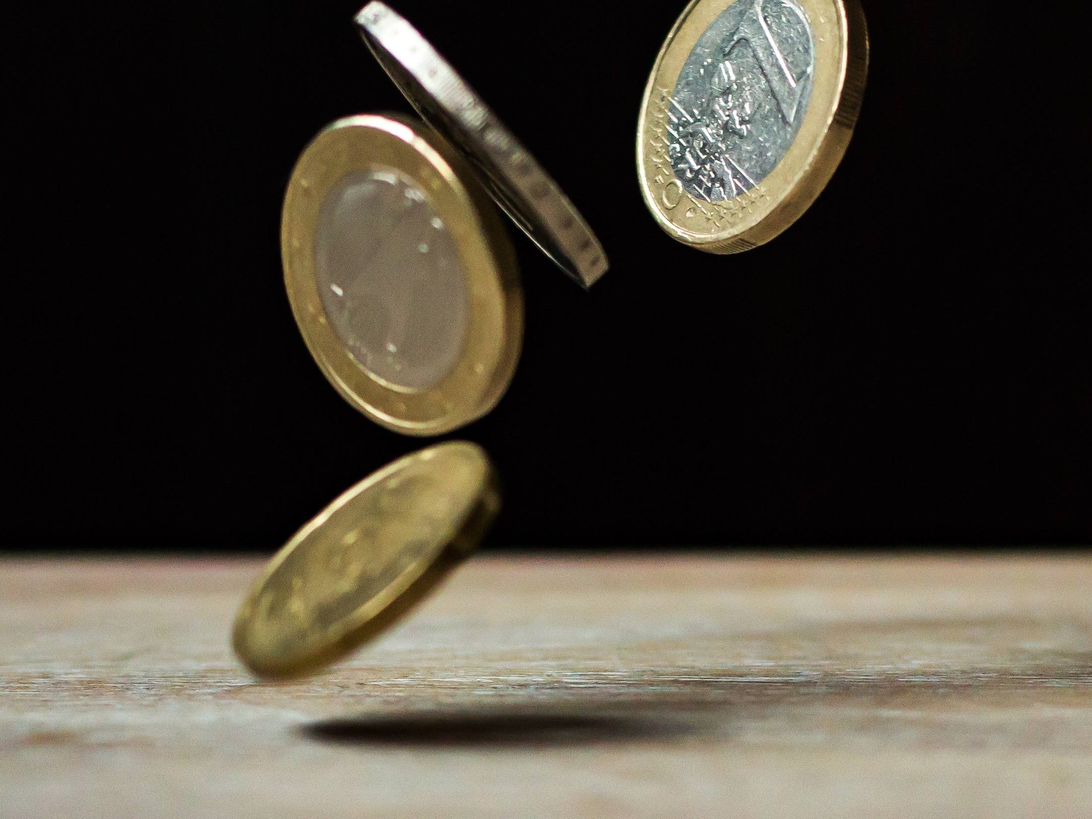 4 sencillas acciones para impulsar a las pymes en épocas de inflación