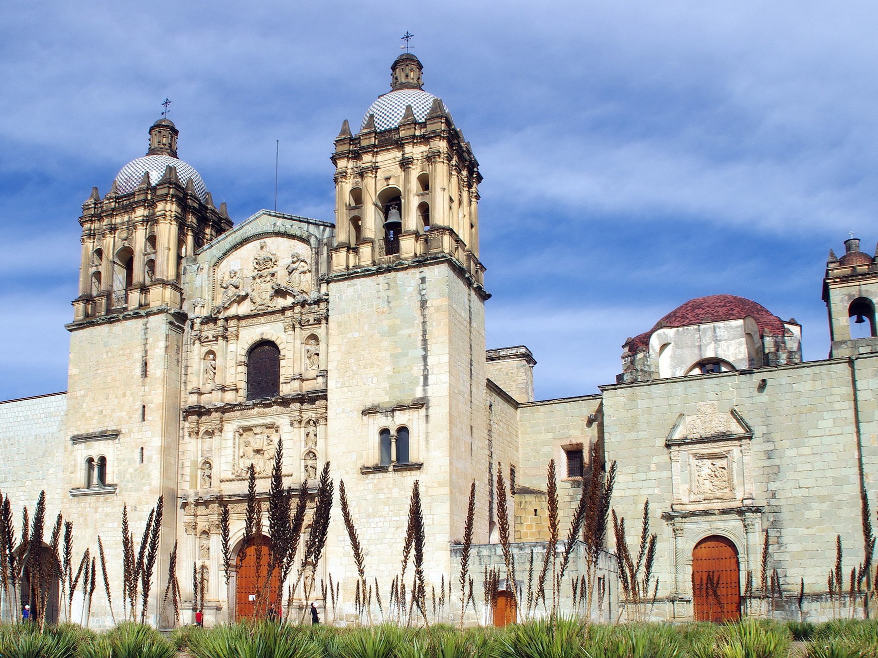 El festival El Saber del Sabor 2017 se solidariza con Oaxaca