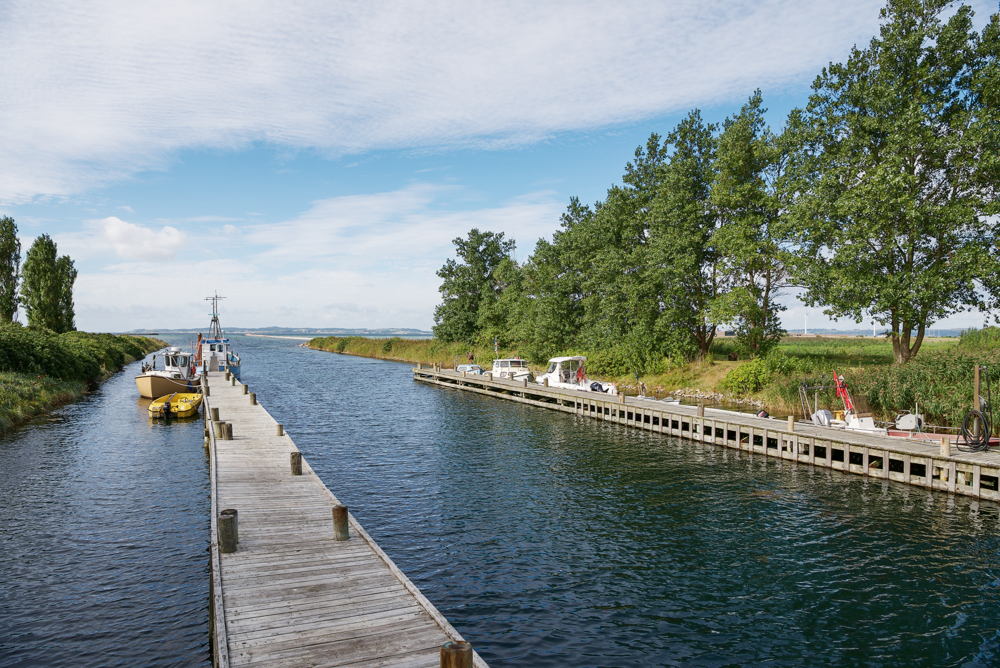 Region Ebeltoft