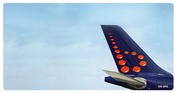 press.brusselsairlines.com