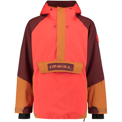 O'NEILL_FW20_0P0010_3068_229,99EUR