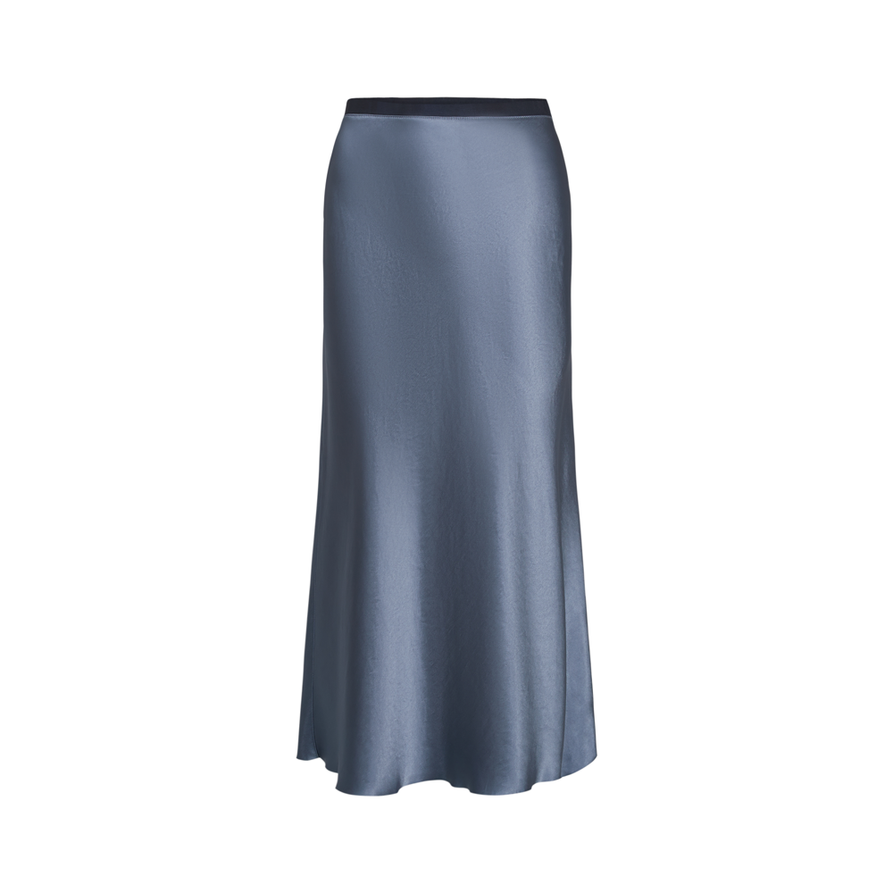VINCE_SPRING25_LADIES_V101631024_MAUVETHISTLE_0149_378 EUR