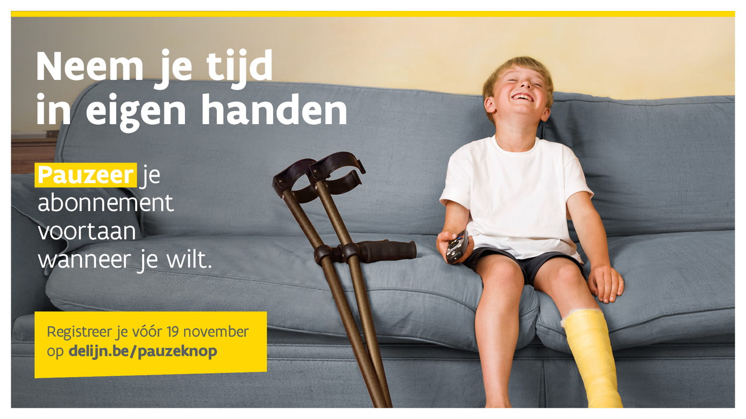 Pauzeknop_2