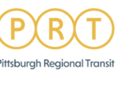 PRT Proposes Service Cuts and a Fare Increase to Close Budget Deficit