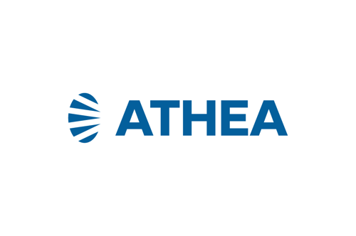 ATHEA selected by the French Ministry of the Armed Forces for last phase of project ARTEMIS.IA