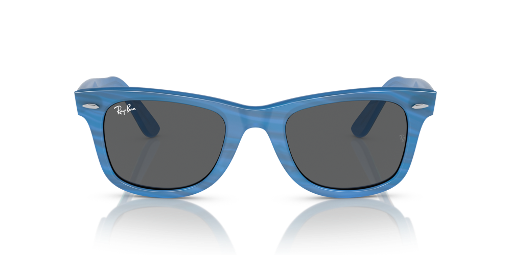 Ray-Ban_at_Pearle_0RB2140__1409B1_213EUR