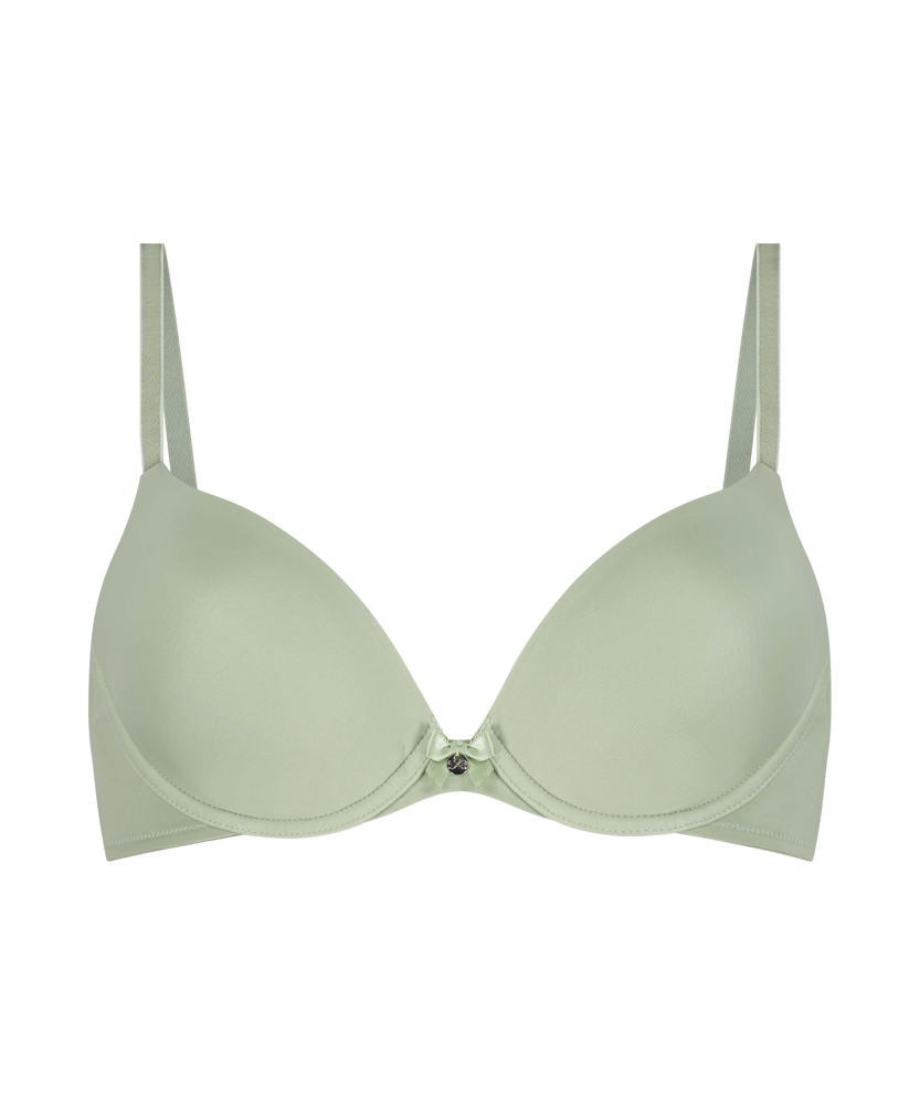 HUNKEMÖLLER_FW24_300046_5_EUR24.99