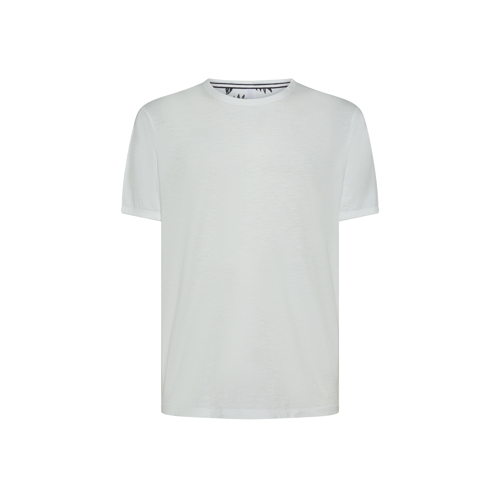 SUN68_SS25_T35118_31_CL_40,00EUR