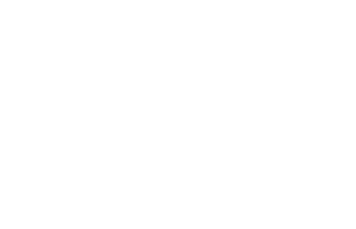 White Logo