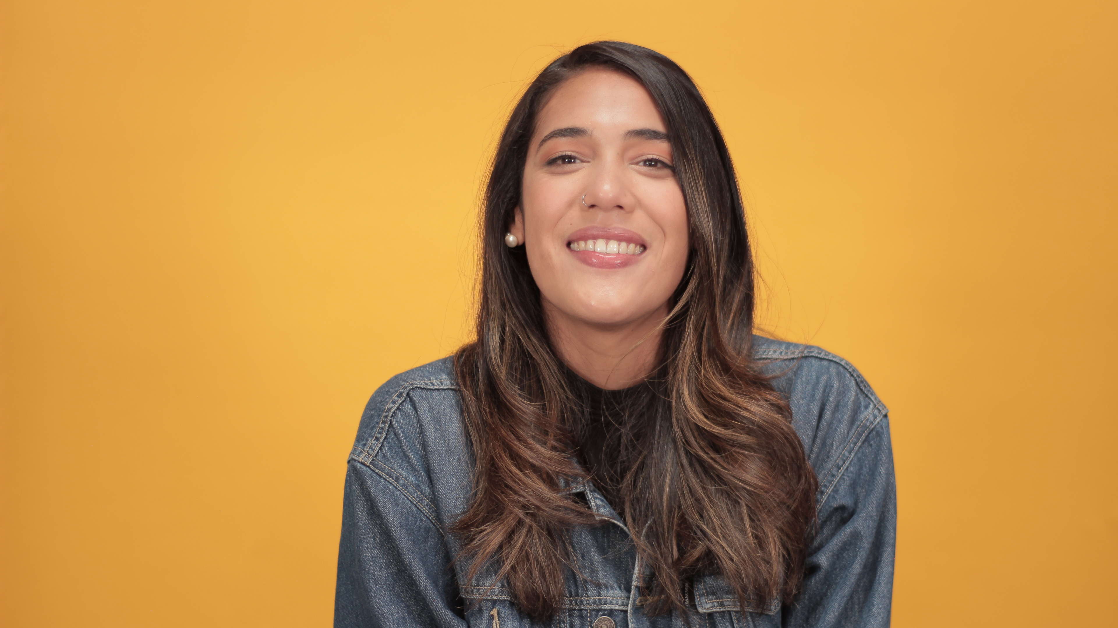 LOS MATCHINGONES, LA NUEVA CAMPAÑA DE BUMBLE QUE CELEBRA LAS HISTORIAS DETRÁS DE UN MATCH