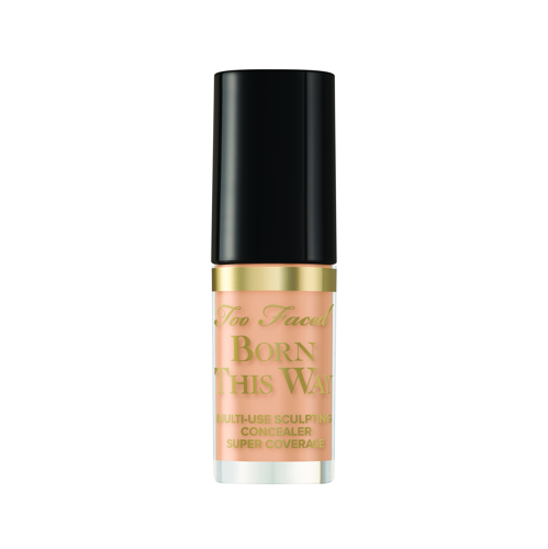 TooFaced_BTW SuperCoverage-Travel_13_GoldenBeige_rrp €16 TooFaced_BTW SuperCoverage-Travel_13_GoldenBeige_rrp €16