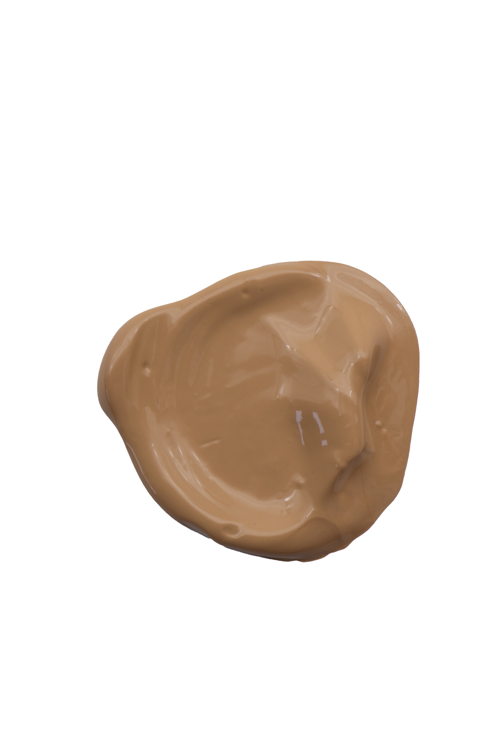 005 MEDIUM-TAN