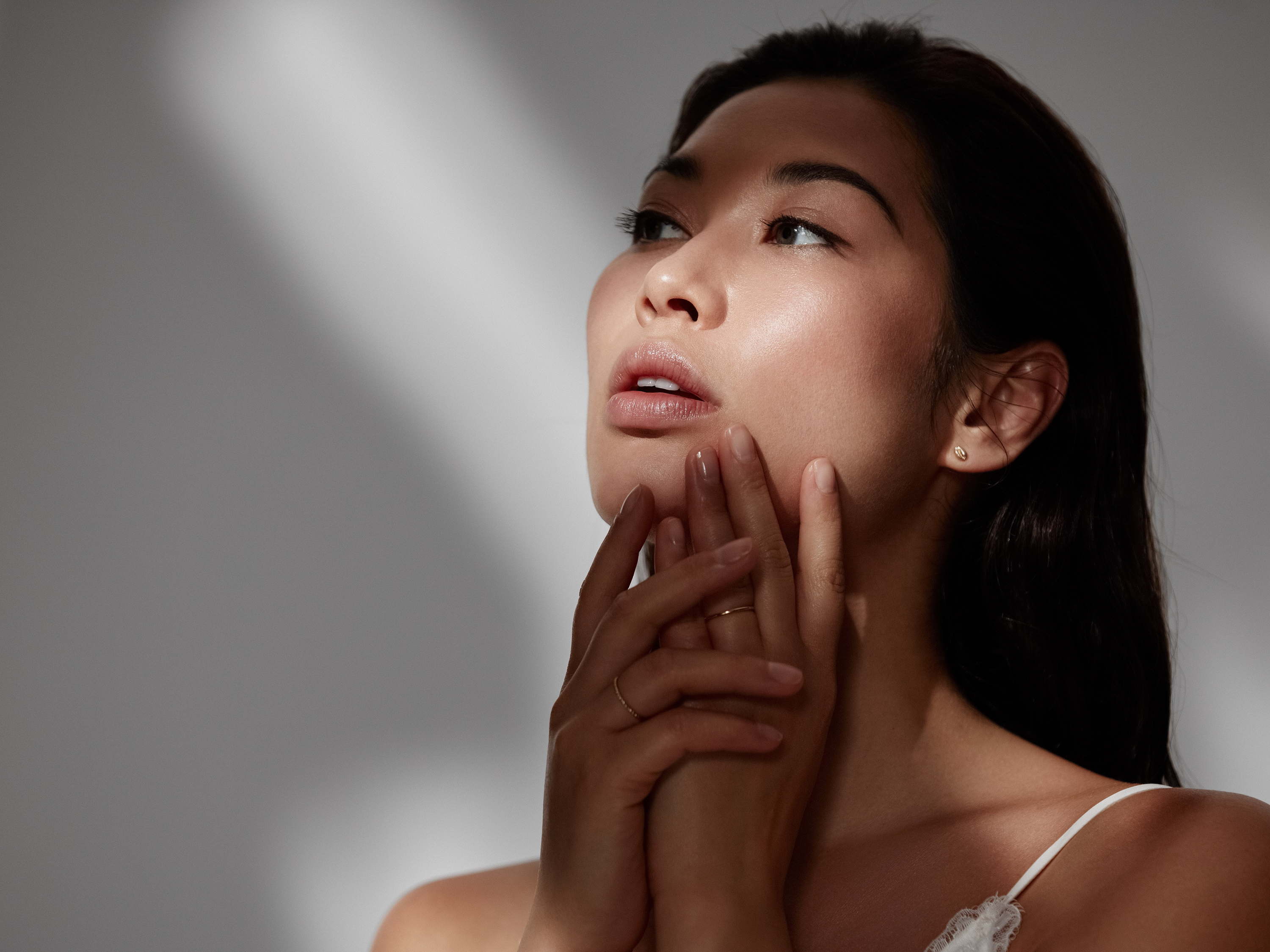 Rituals breidt innovatieve skincare lijn uit met nieuwe producten