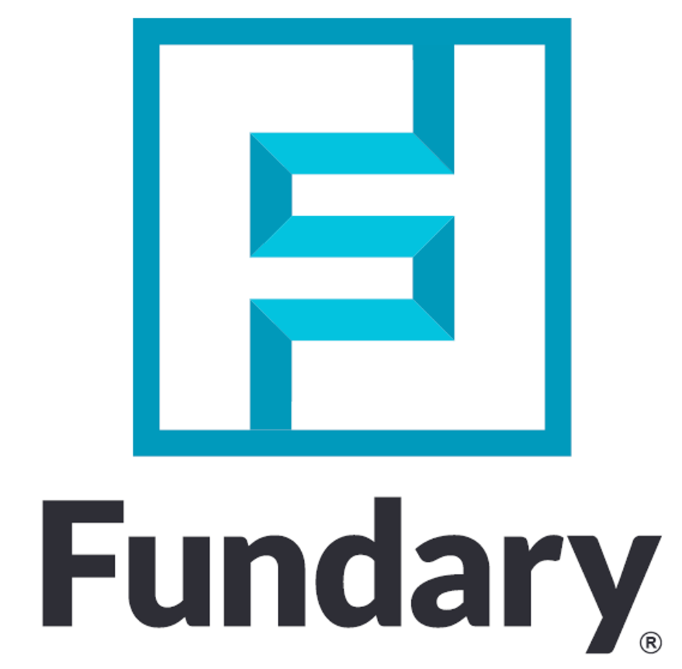 FUNDARY (1).png